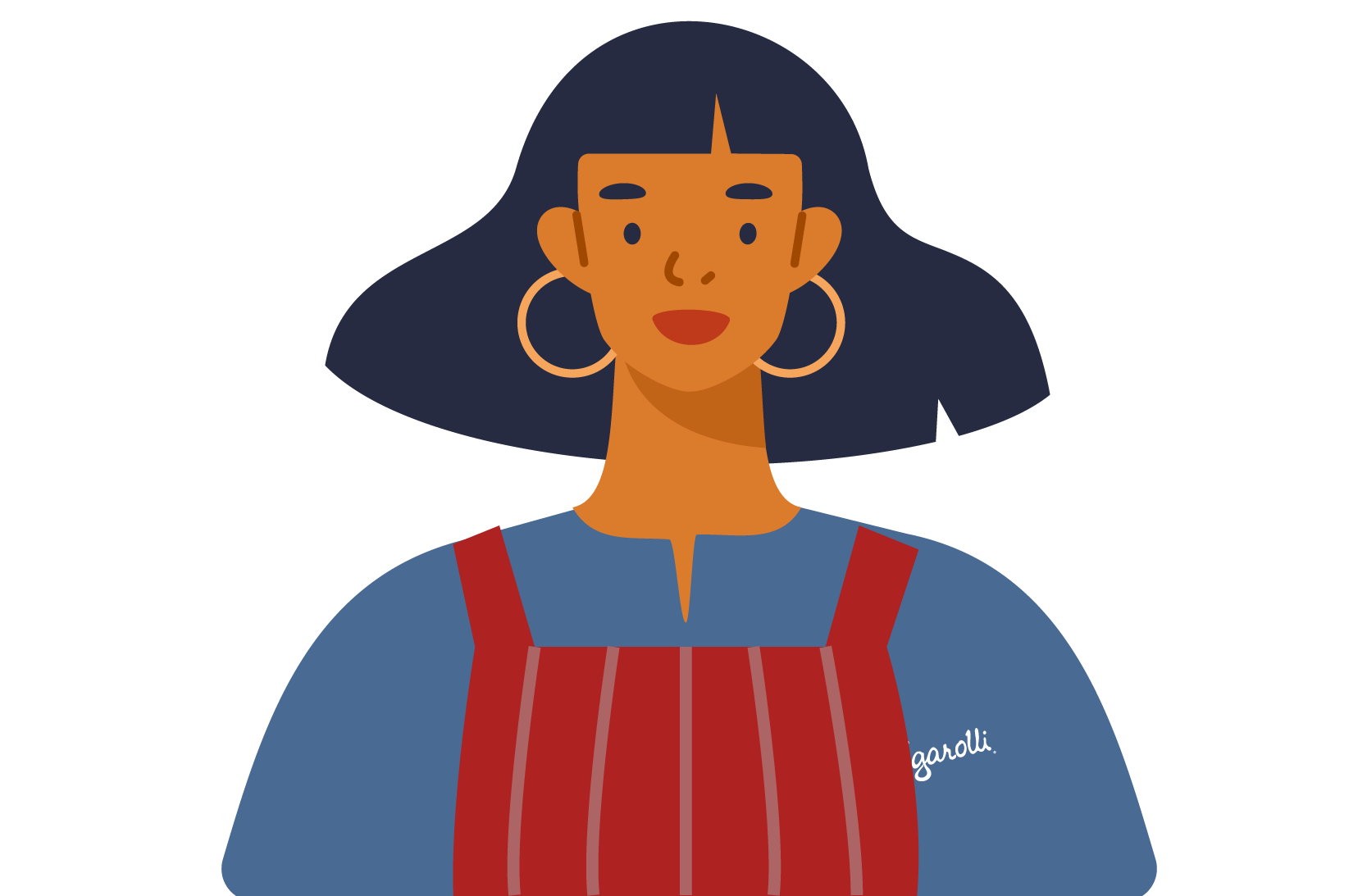 barista_individual3